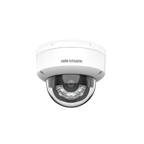 دوربین مداربسته هایک ویژن مدل DS-2CD1123G2-LIU