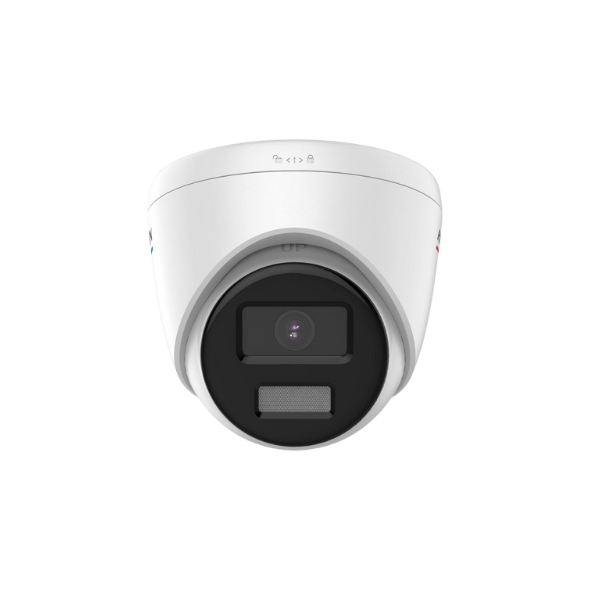 دوربین مداربسته هایک ویژن مدل DS-2CD1357G0-L