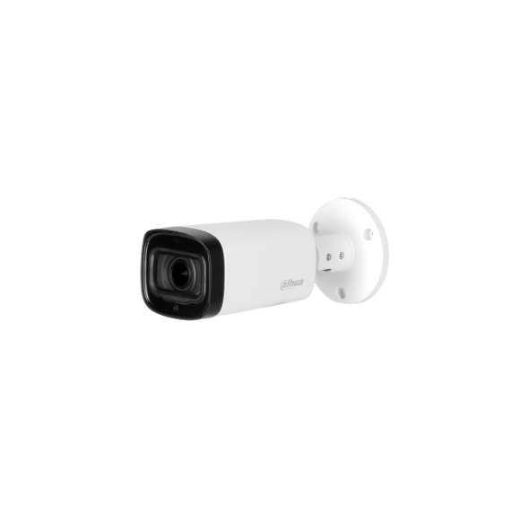 دوربین مداربسته داهوا مدلDH-HAC-HFW1231RP-Z-A