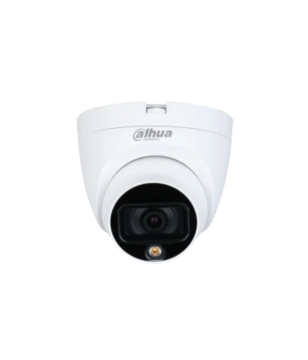 دوربين دام 2 مگاپيکسل DH-HAC-HDW1209TLQP-A