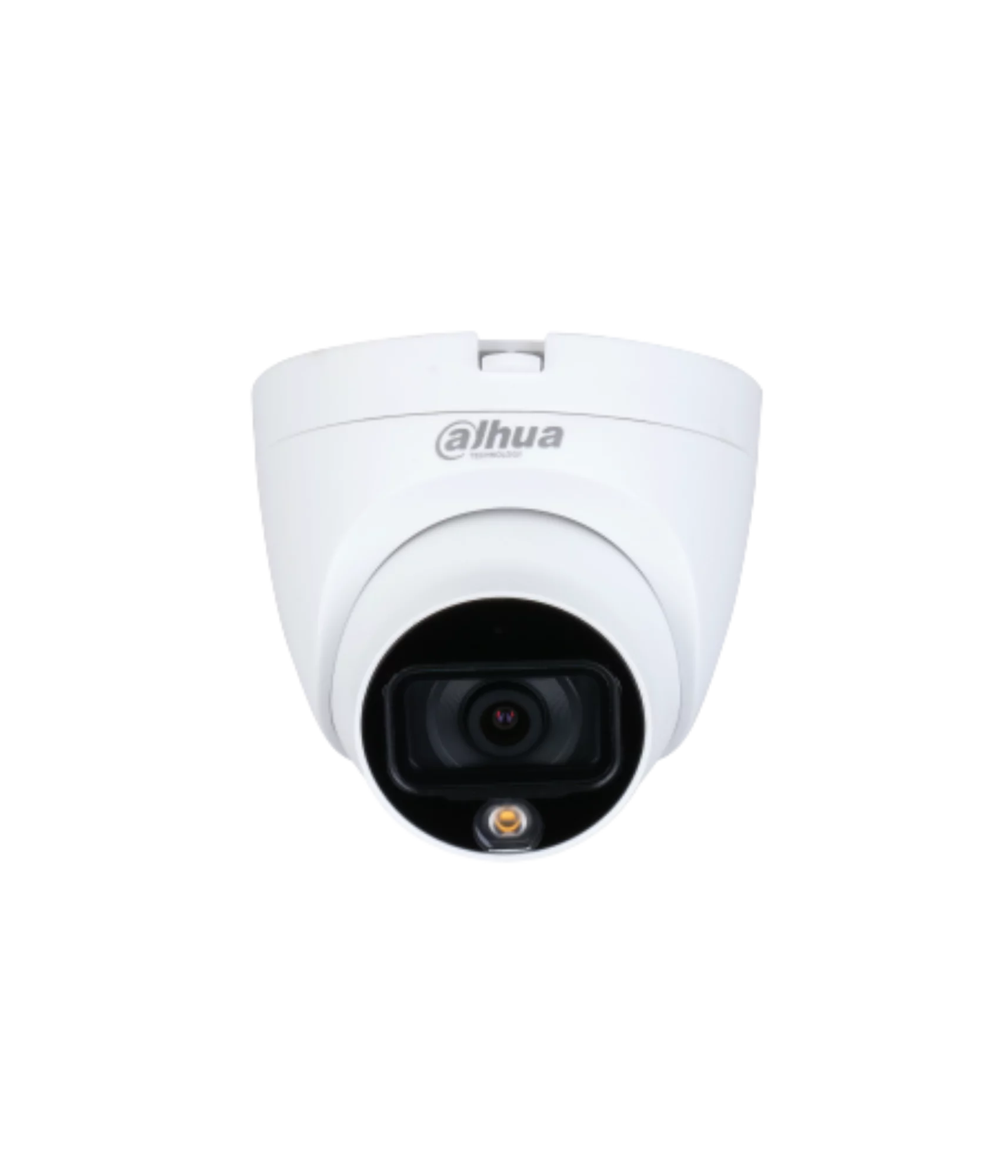 Dahua-products-pic-1.webp