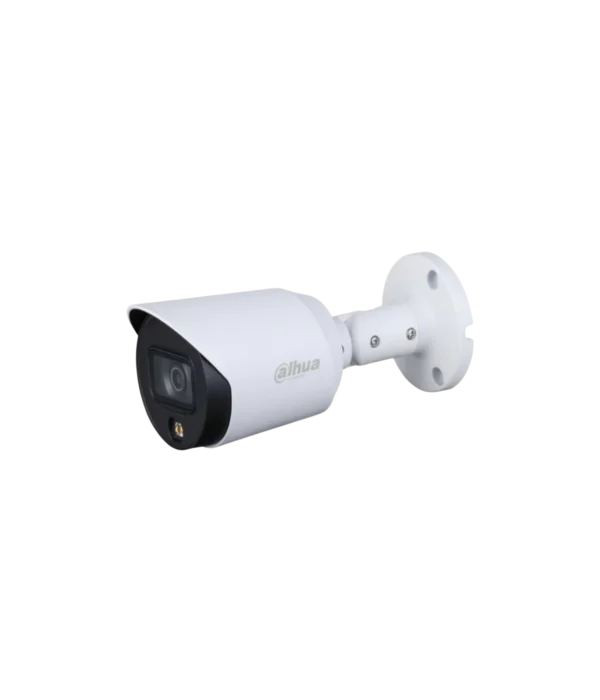 دوربين بالت 5 مگاپيکسل DH-HAC-HFW1509TP- LED