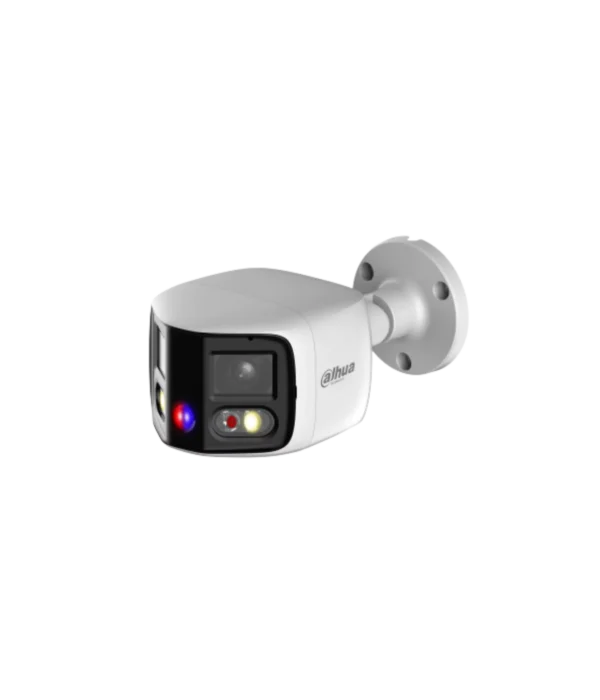 دوربين بالت 8 مگاپيکسل IPC-PFW3849S-A180-AS-PV