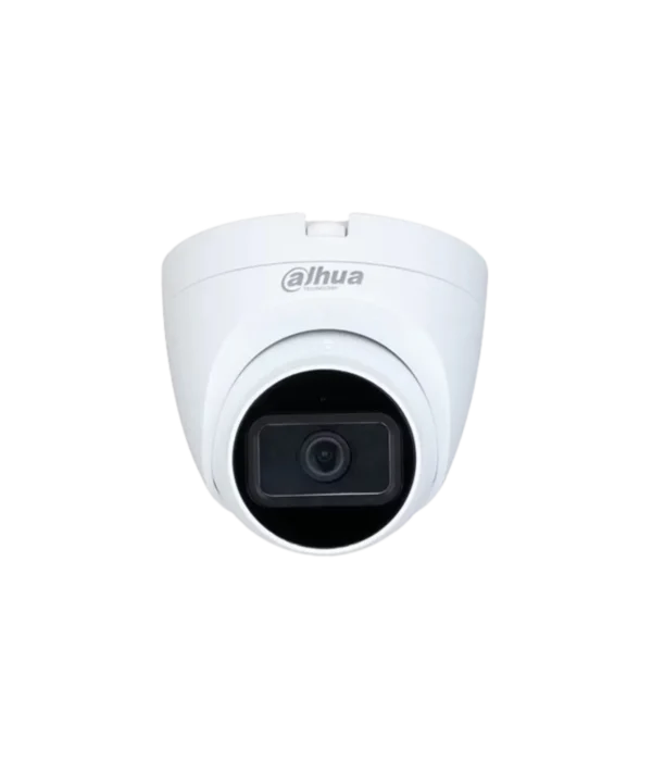 دوربين دام 2 مگاپيکسل DH-HAC-HDW1200TRQP-A