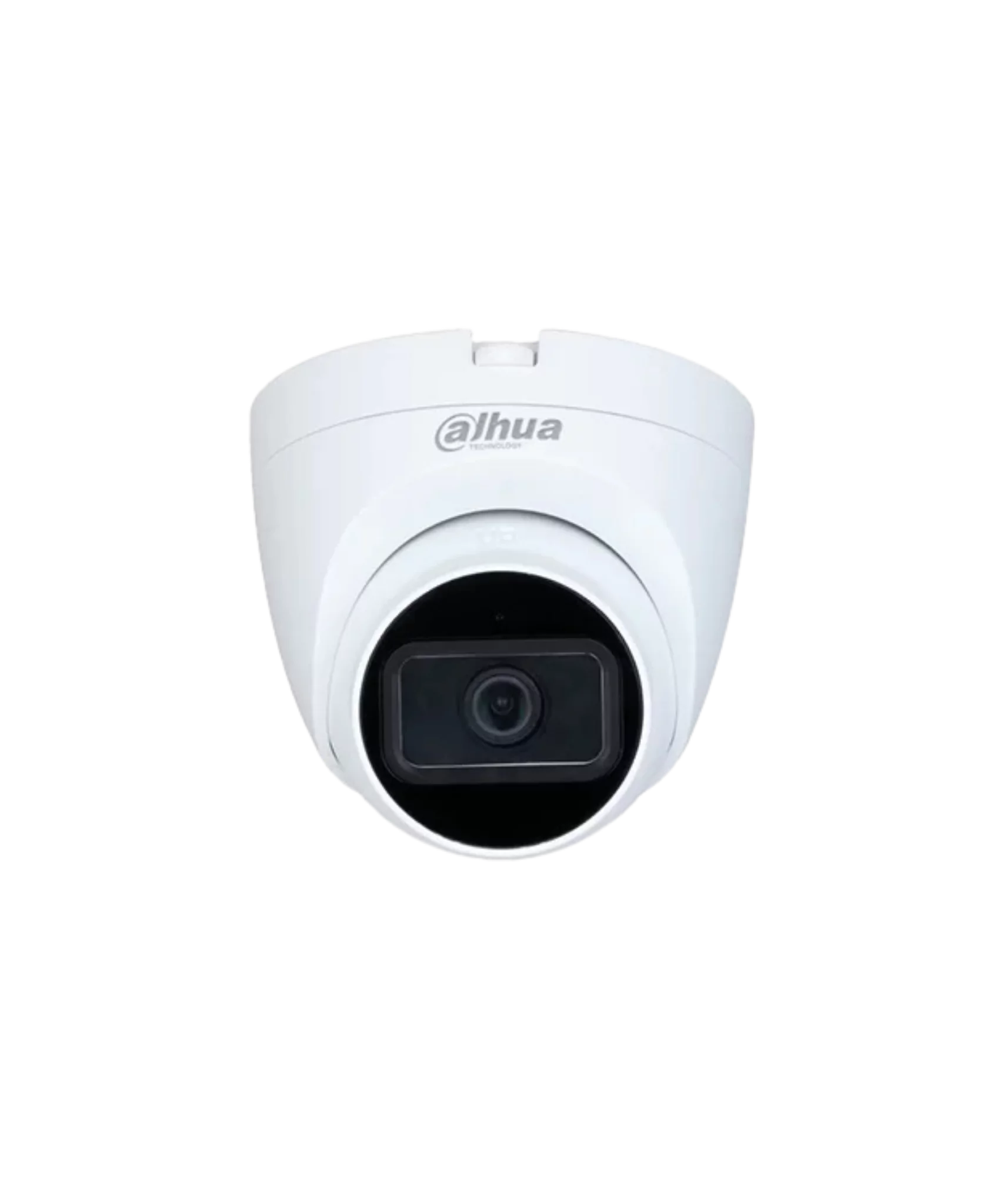 Dahua-products-pic-2.webp
