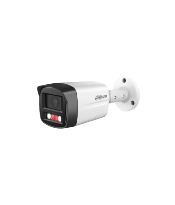 دوربين بالت 5 مگاپيکسل IPC-HFW2549TL-S-PV