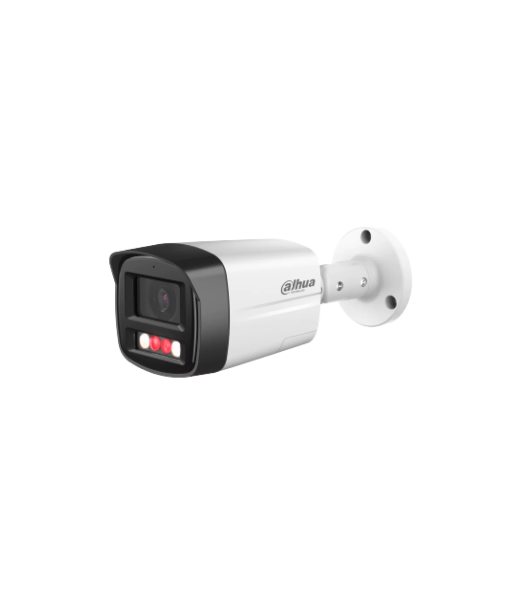 Dahua-products-pic-29.webp