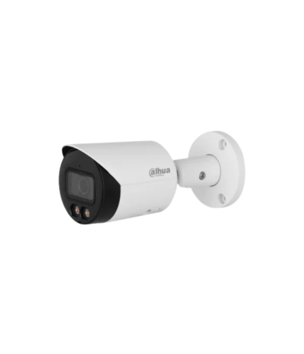 دوربين بالت 4 مگاپيکسل IPC-HFW2449S-S-LED