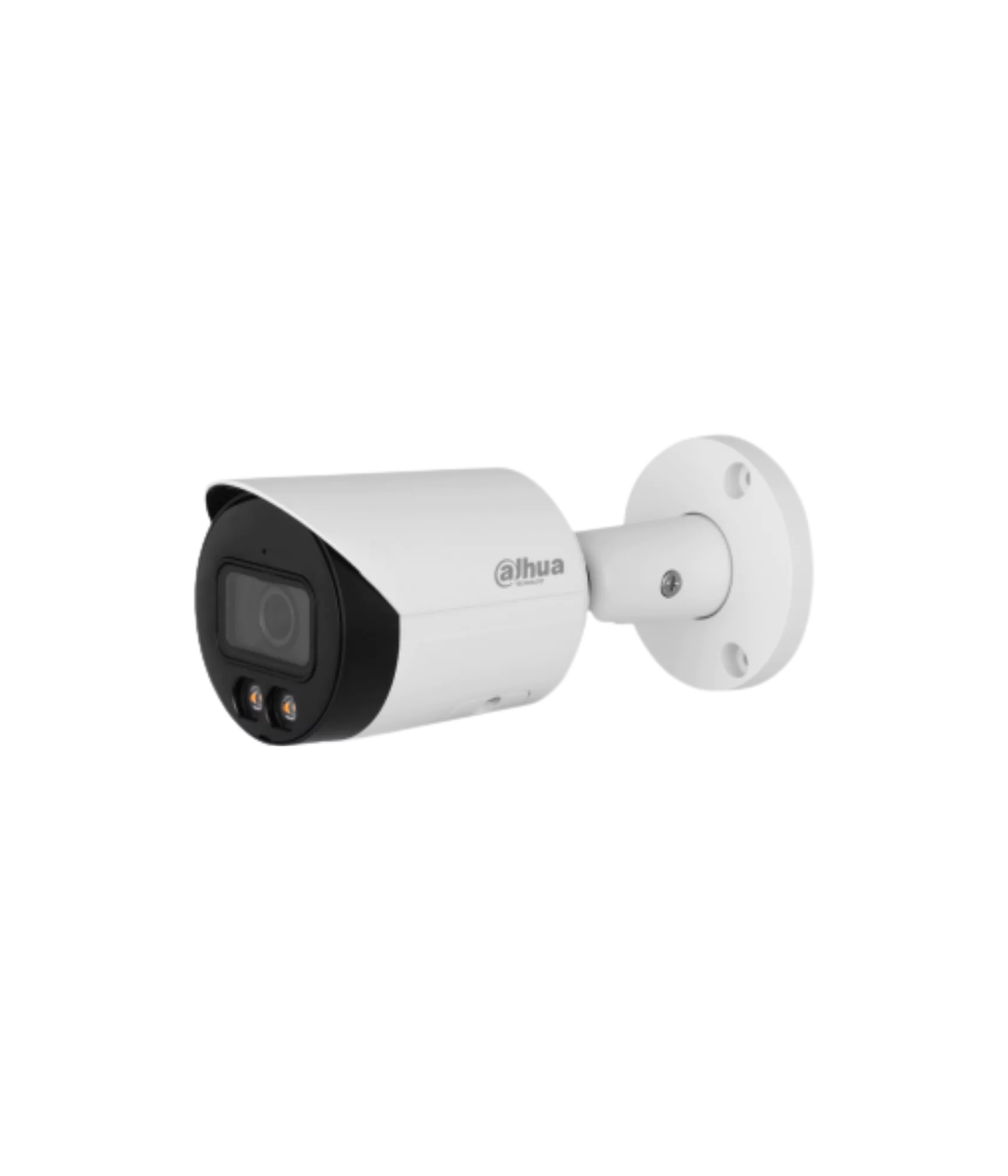 Dahua-products-pic-33.webp