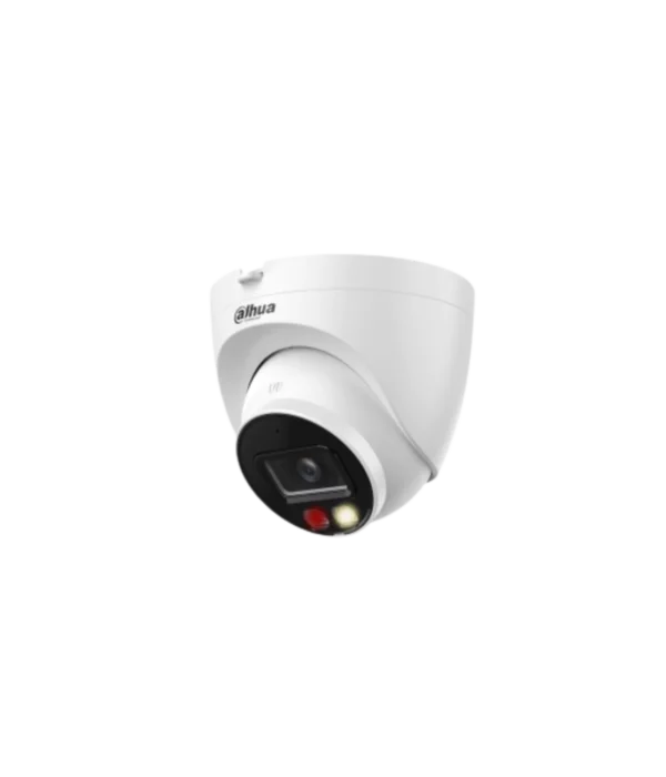 دوربين دام 2 مگاپيکسل IPC-HDW1239T1-A-IL