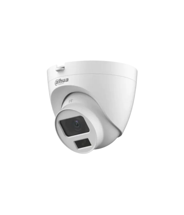 دوربين دام 5 مگاپيکسل DH-HAC-HDW1500CLQP-IL-A