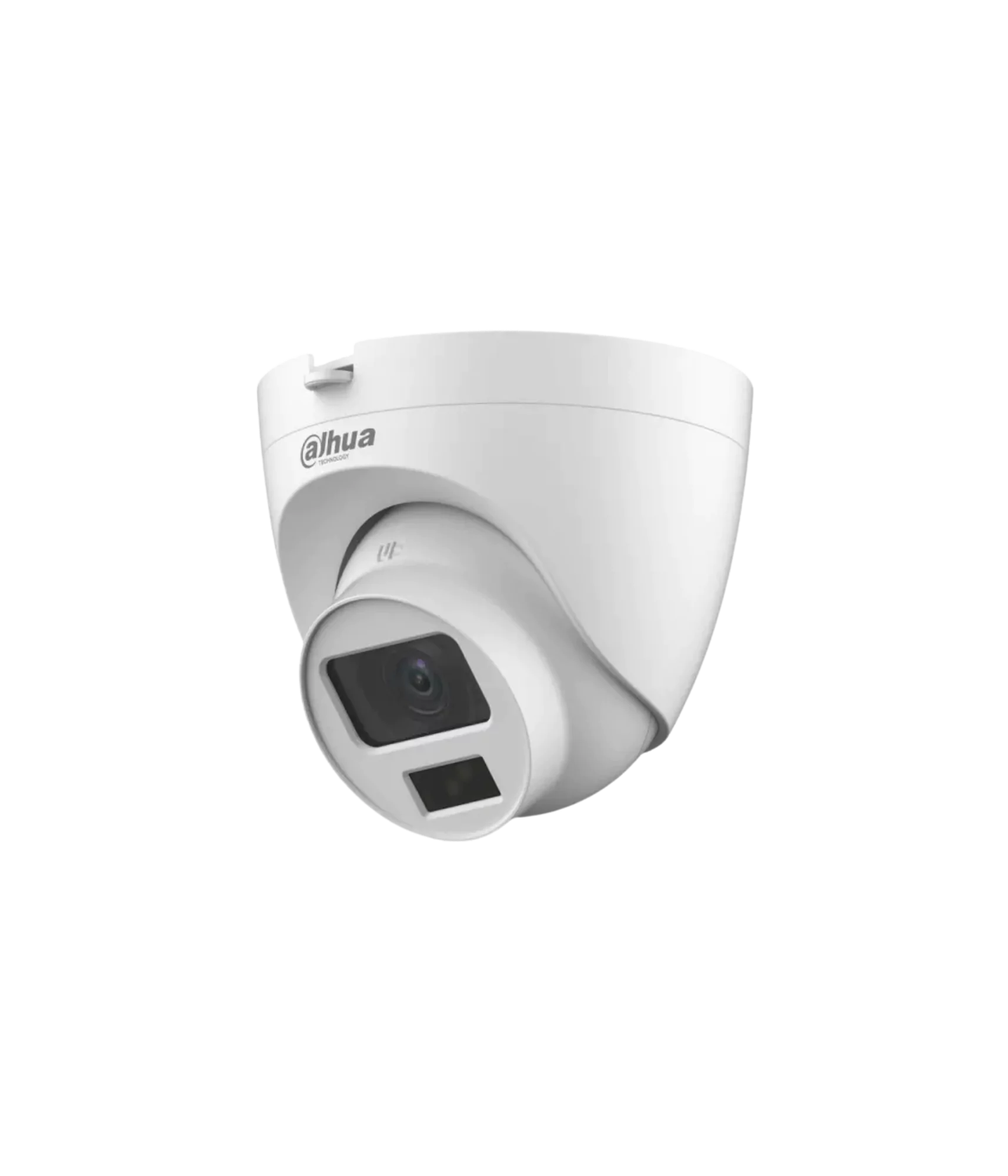 Dahua-products-pic-4.webp