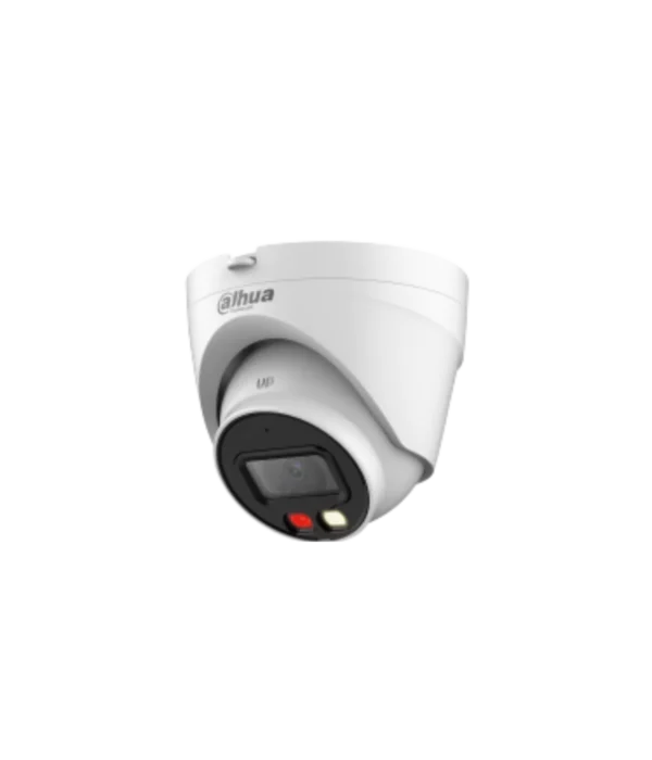 دوربين دام 4 مگاپيکسل IPC-HDW2449T-S-IL