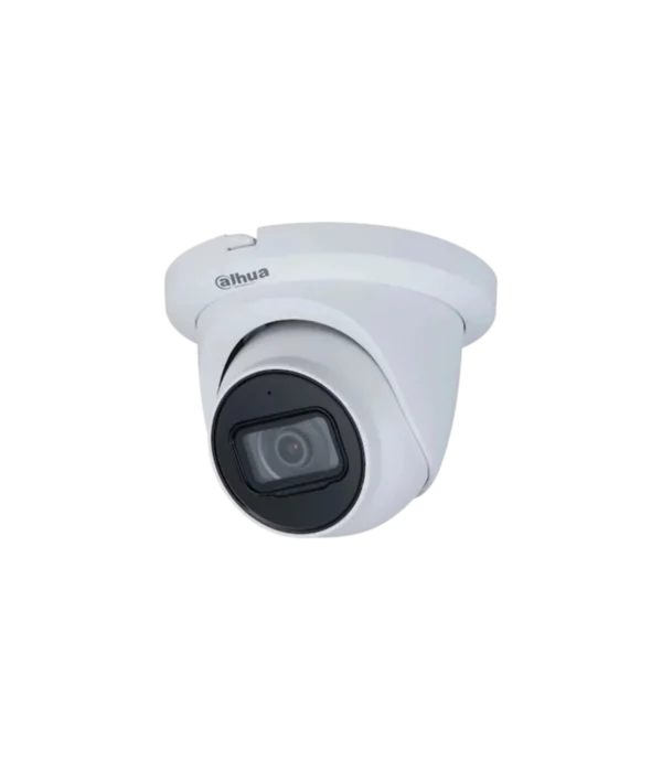 دوربين دام 2 مگاپيکسل IPC-HDW2231TMP-AS