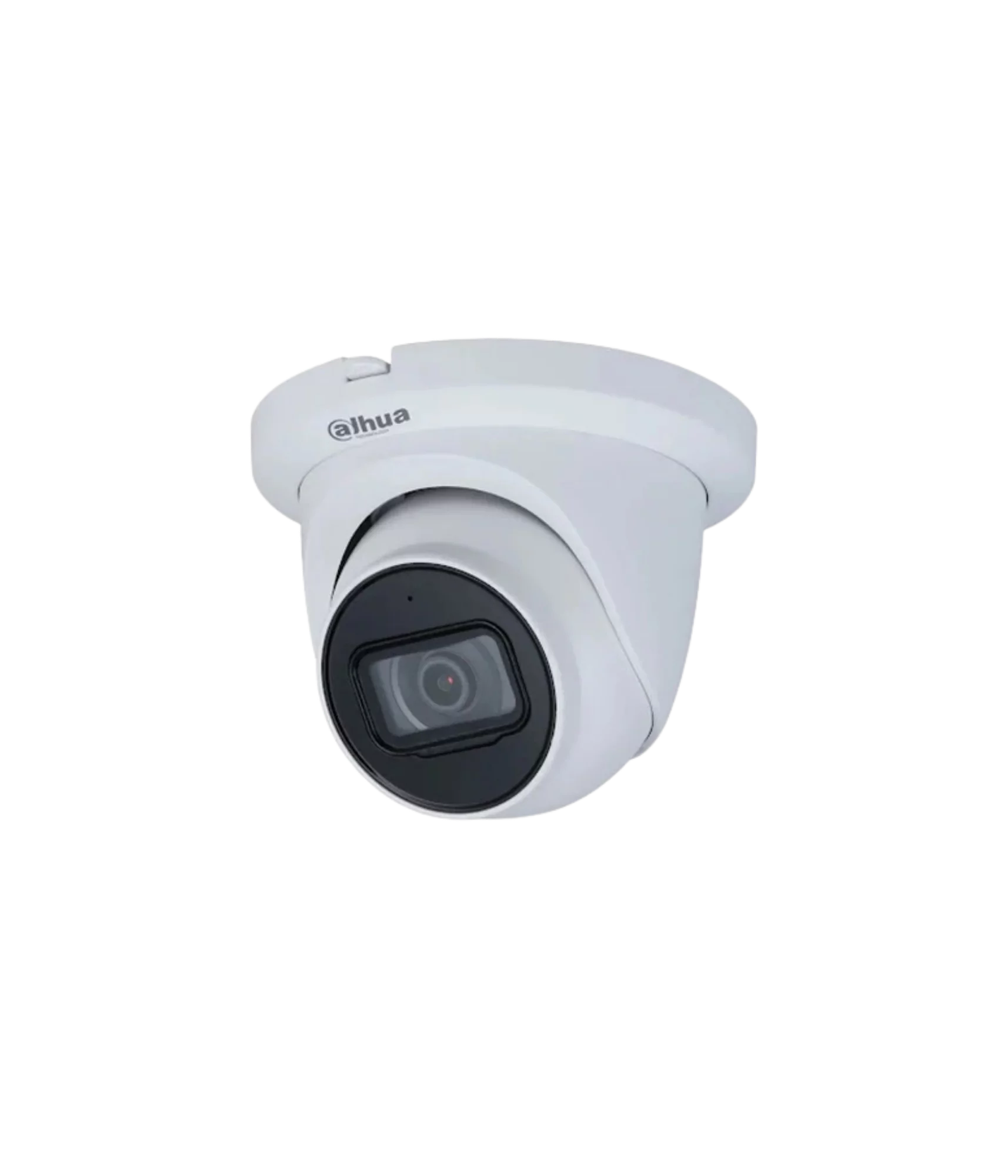 Dahua-products-pic-42.webp