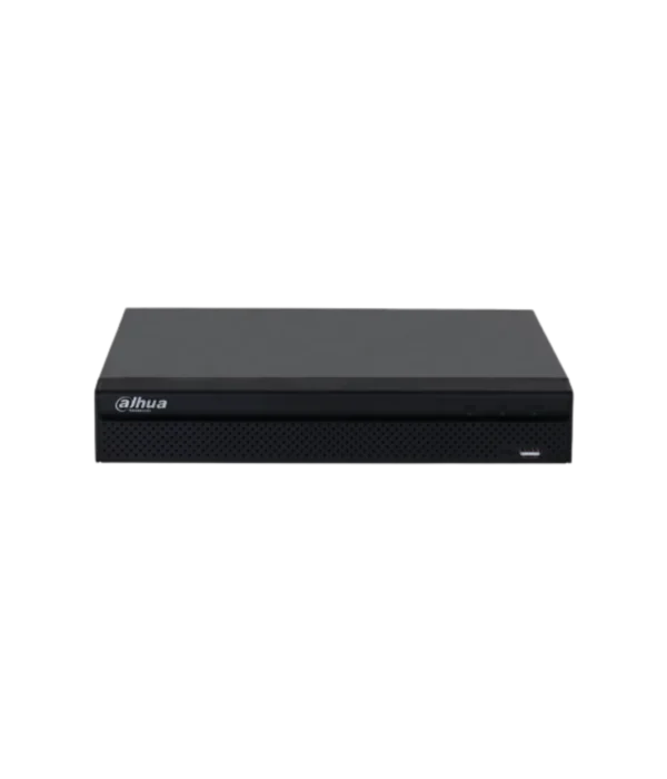 دستگاه NVR داهوا 16 DHI-NVR2116HS-4KS3