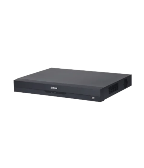 دستگاه NVR داهوا32  NVR4232-EI