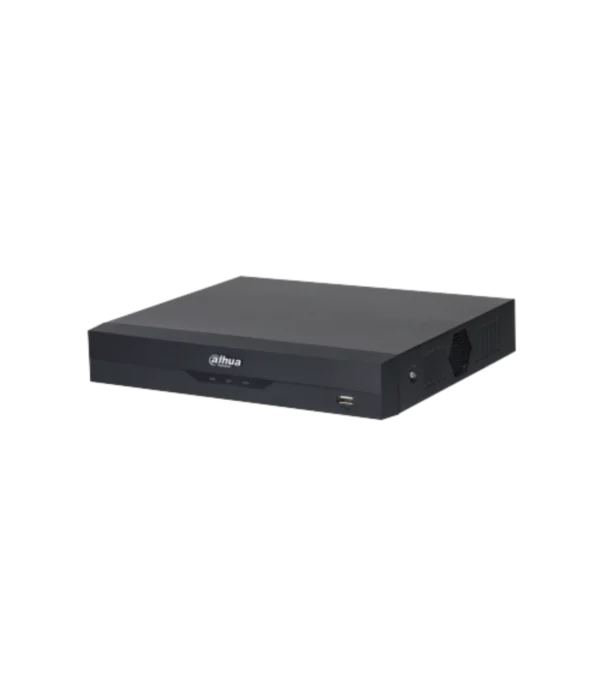 دستگاه XVR داهوا32 کانال DH-XVR5232AN-I3