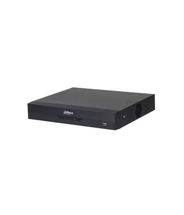 دستگاه NVR داهوا 8 کانال NVR2108HS-4KS3