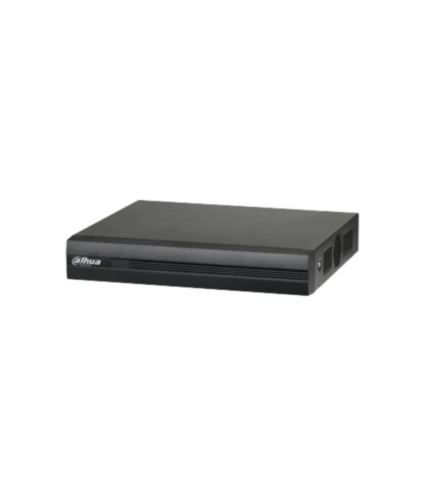 دستگاه XVR داهوا 8 کانالDH-XVR5108HS-I3