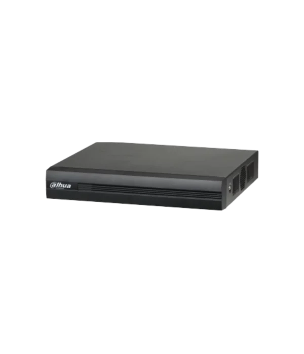 دستگاه XVR داهوا ۴ کانالDH-XVR1B04-I