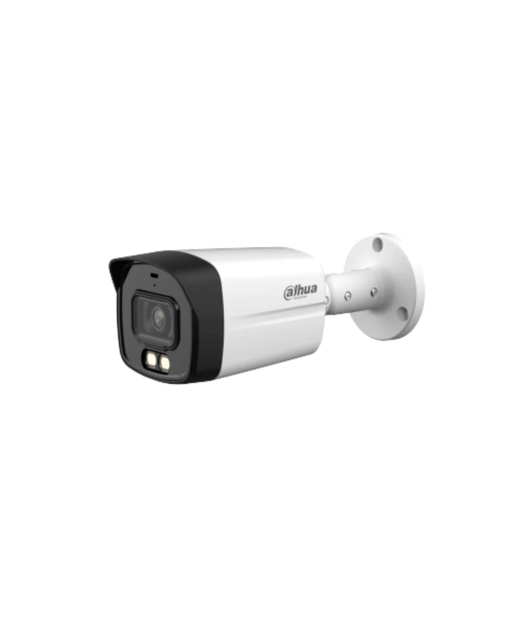 Dahua-products-pic-55.webp