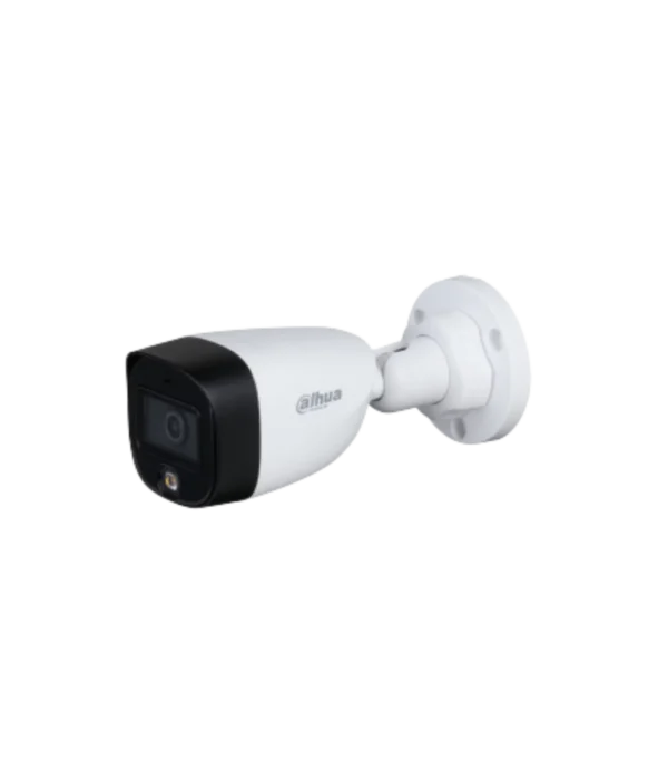 دوربين بالت 2 مگاپيکسل DH-HAC-HFW1209CP-LED