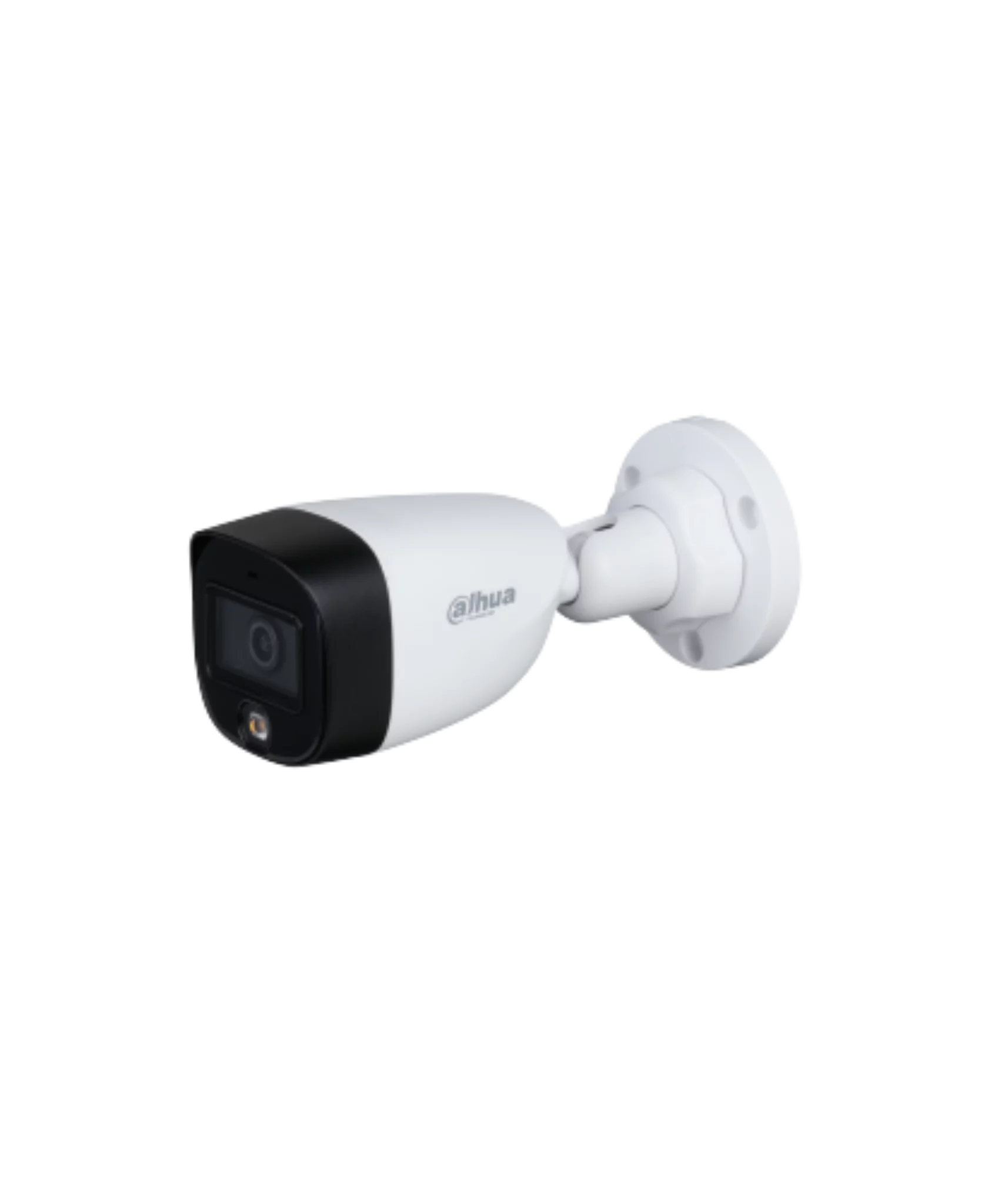 Dahua-products-pic-57.webp