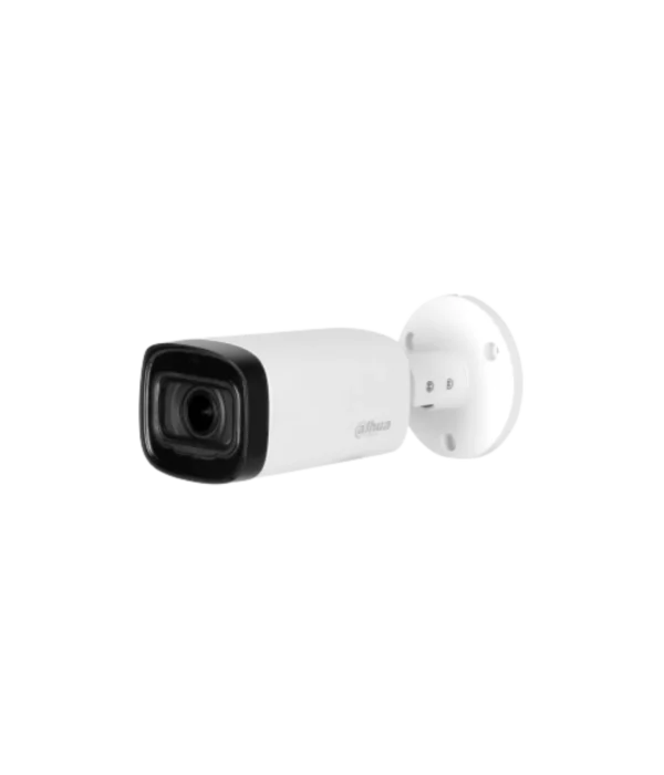 دوربين بالت 5 مگاپيکسل DH-HAC-HFW1500RP-Z-IRE6
