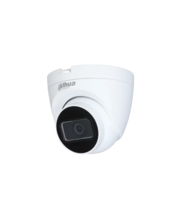 دوربين دام 5 مگاپيکسل DH-HAC-HDW1500TRQP-A