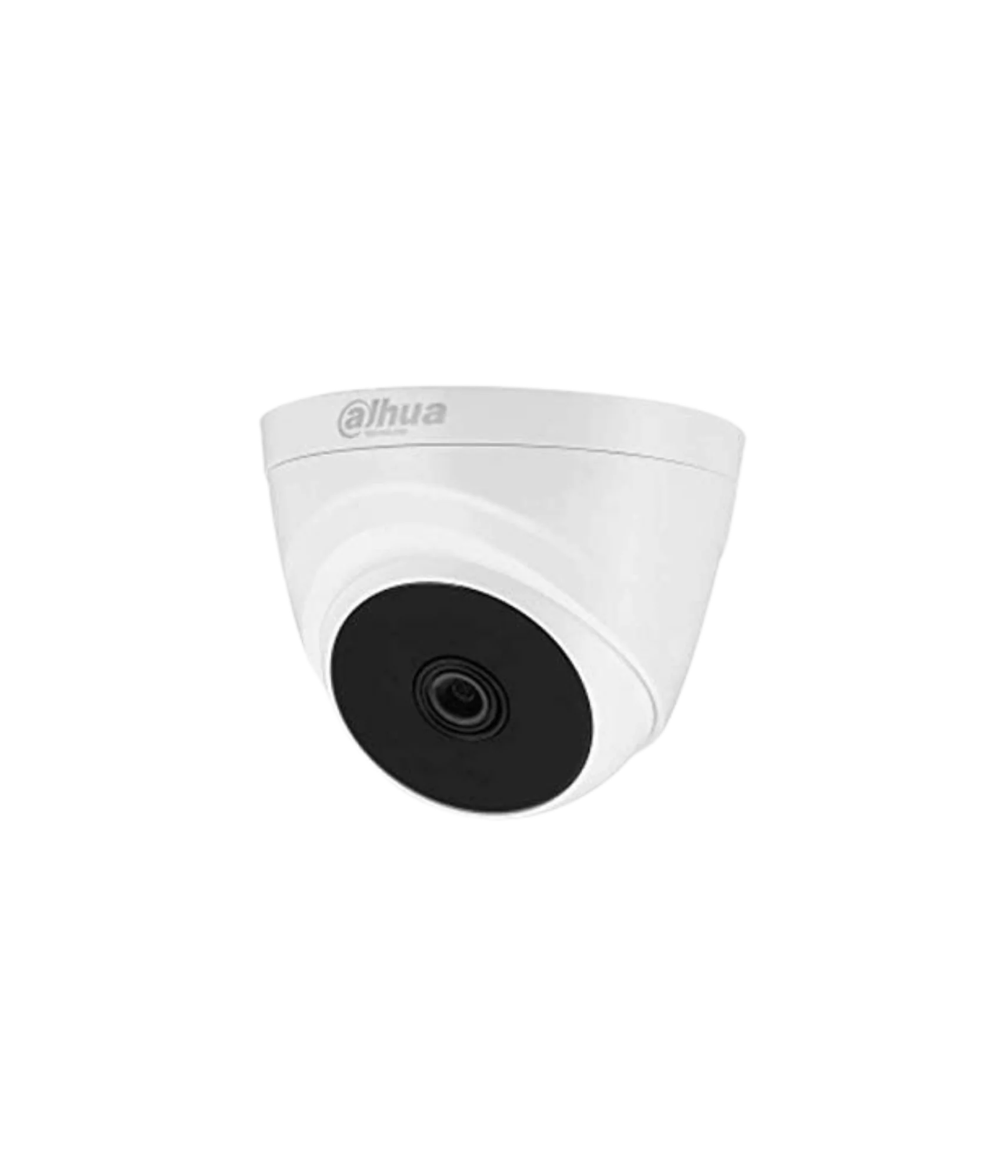 Dahua-products-pic-69.webp