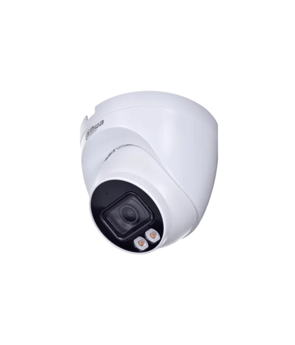 دوربين دام 4 مگاپيکسل IPC-HDW1439V-A-IL