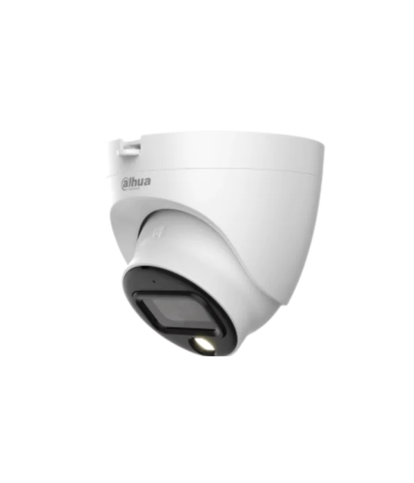 دوربين دام 2 مگاپيکسل DH-HAC-HDW1200CLQP-IL-A