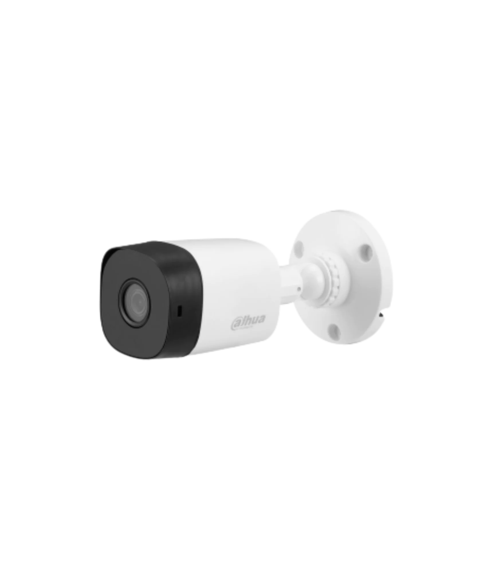 Dahua-products-pic-9.webp