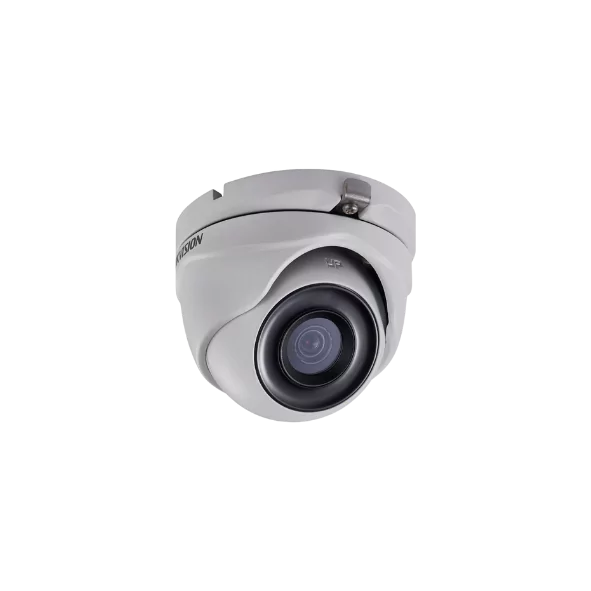 دوربین مداربسته هایک ویژن مدل DS-2CE76D3T-ITMF (2.8MM)