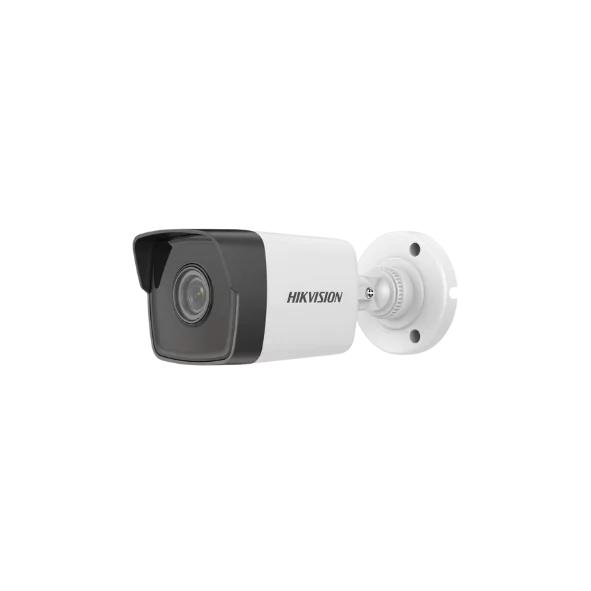 دوربین مداربسته هایک ویژن مدلDS-2CD1043G0-I (2.8MM)
