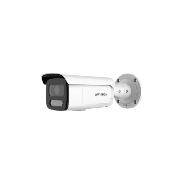 دوربین مداربسته هایک ویژن مدلDS-2CD2687G2HT-LIZS(2.8-12mm)(eF)