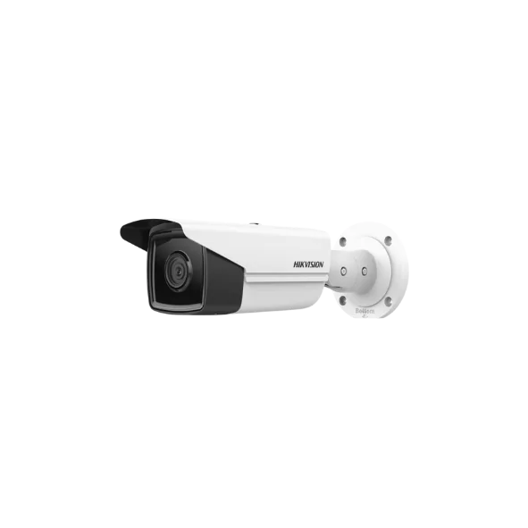 دوربین مداربسته هایک ویژن مدل DS-2CD2T83G2-4I (4MM)