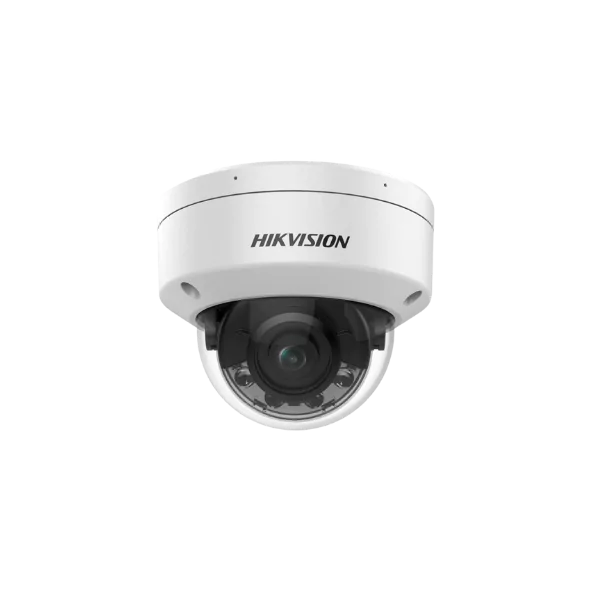 دوربین مداربسته هایک ویژن مدلDS-2CD2783G2-LIZS2U(2.8mm-12mm) 8MP T