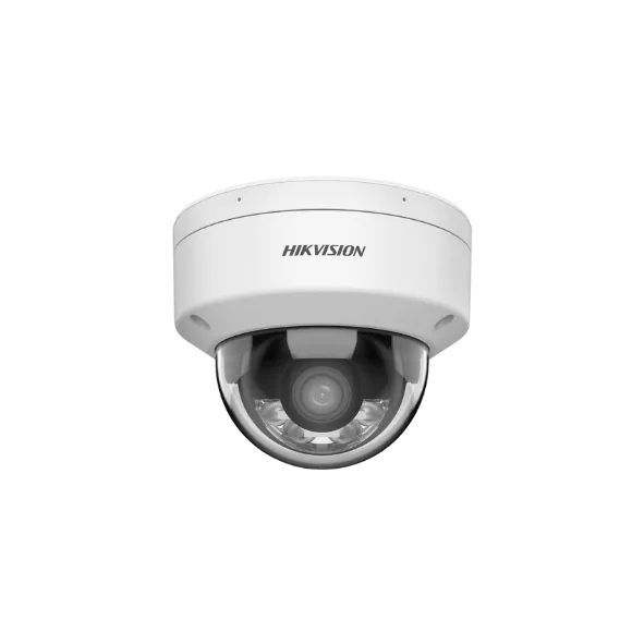 دوربین مداربسته هایک ویژن مدل DS-2CD1367G2-L(2.8mm) (کپی)