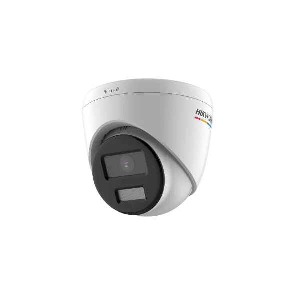 دوربین مداربسته هایک ویژن مدلDS-2CD1327G2-L (2.8MM)