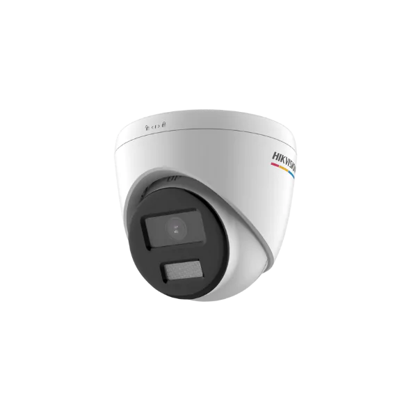 دوربین مداربسته هایک ویژن مدل DS-2CD1367G2-L(2.8mm)