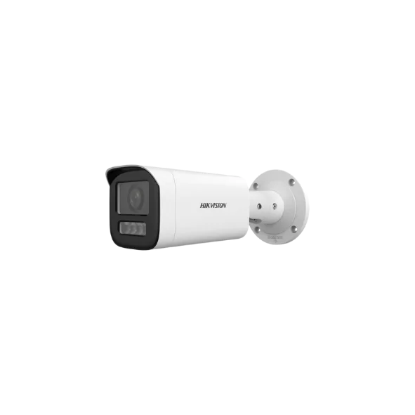 دوربین مداربسته هایک ویژن مدل DS-2CD1643G2-LIZSU(2.8-12mm)