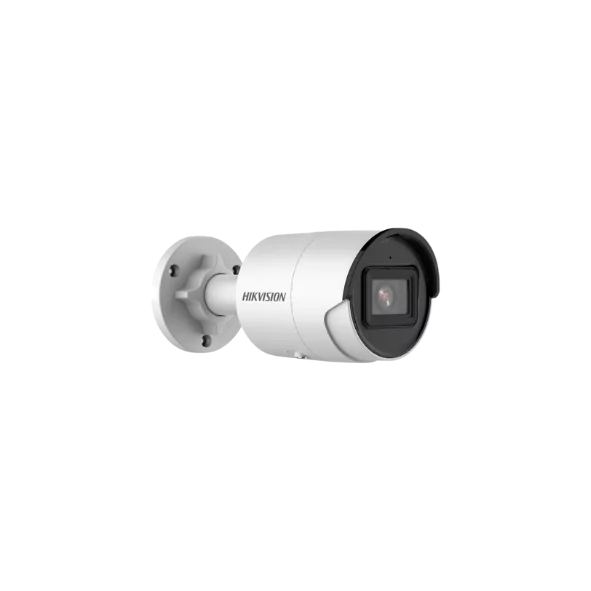 دوربین مداربسته هایک ویژن مدل DS-2CD2043G2-I (2.8MM) 4MP