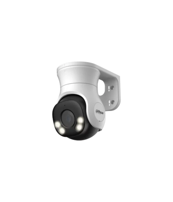 دوربين مینی اسپید دام 5 مگاپيکسل DH-HAC-PT1509AP-A-LED
